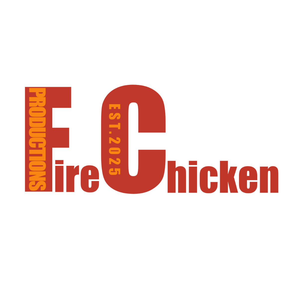 Fire Chicken Productions